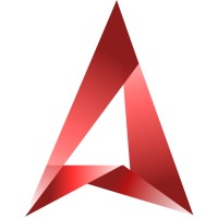 Algoway System Solution logo - Similar company to Afnaan Architectural & Engineering Solution