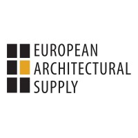 European Architectural Supply logo - Similar company to Interform S.A.