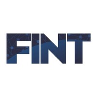 Faculdade e Instituto Nikola Tesla logo - Similar company to Uniban