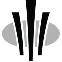 CoberGroup logo - Similar company to Coberg