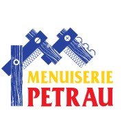 MENUISERIE PETRAU logo - Similar company to Iso'Land