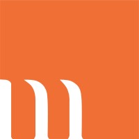 Montgomeryshire Homes logo - Similar company to Lightinup