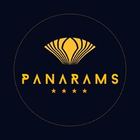 Panarams Tashkent Hotel, a member of Radisson Individuals logo - Similar company to International Hotel Tashkent