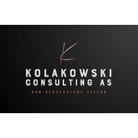 Kolakowski consulting as