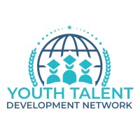 Youth Talent Development Network logo - Similar company to Youth Talent Development Society | Ytds