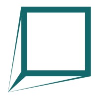 talKIT - Das Technologieforum e.V. logo - Similar company to Information Systems Association Munich