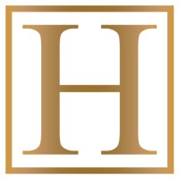 Triple H Food Processors logo - Similar company to Caydcap