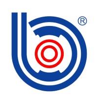 大洋电机股份有限公司 logo - Similar company to Hunter Windows