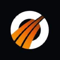 Sports Performance Nederland logo - Similar company to Team Acl