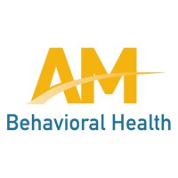AM Behavioral Health Hospital logo - Similar company to The Intuitive Eating Center Of Ohio