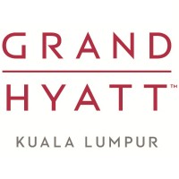 Grand Hyatt Kuala Lumpur logo - Similar company to The Ruma Hotel And Residences