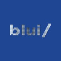 Blui