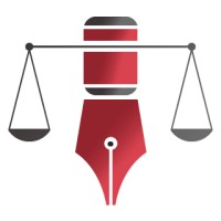 Docav.ro logo - Similar company to Mediaposte Martech