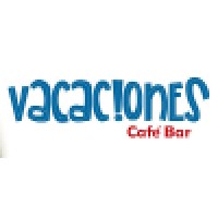 Vacaciones Cocktail Bar