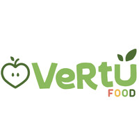 LABO VERTUFOOD logo - Similar company to Vertu Group