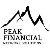 Peak Financial Network Solutions