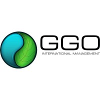 GGO International Management logo - Similar company to Drymax Solutions
