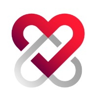 Cardiovascular Professional Care logo - Similar company to Cvrmuk
