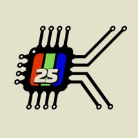 Kernelcon logo - Similar company to Cactuscon