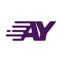 Ahmet Yusuf Media logo - Similar company to Pixart