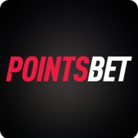 PointsBet logo - Similar company to Lifecycle Integrity Inc.