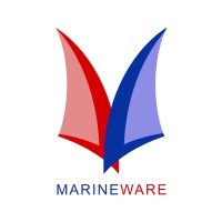 Marineware Ltd logo - Similar company to Renuware