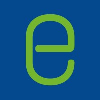 Reeset | Marketingcommunicatie met effect logo - Similar company to Voluqua Group