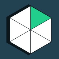 Hexight logo - Similar company to Beta 3 Capital