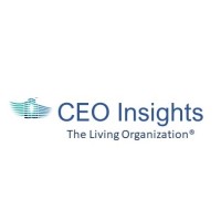 CEO Insights logo - Similar company to Quantum Leaders