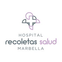 Recoletas Salud Marbella logo - Similar company to Libros Mindset