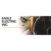Eagle Electric Inc logo - Similar company to Eagle Electric Inc.