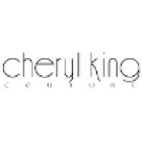 Cheryl King Couture logo - Similar company to Element Media Official