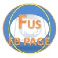 F.U.S Manpower & Janitorial Services logo - Similar company to F & T Manpower Solutions