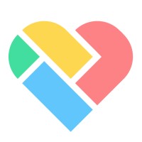 Fairshare logo - Similar company to Appreciation Engine
