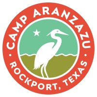 Camp Aranzazu