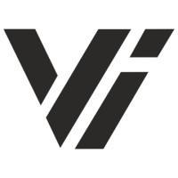 vividindiaadvertising logo - Similar company to Vivid India