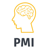 Prerequisite Market Intelligence logo - Similar company to Greenstorc Ltd
