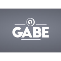 GABE Holding logo - Similar company to Tecnoandroid