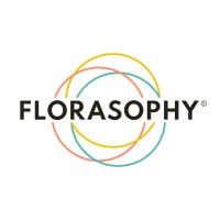Florasophy logo - Similar company to Real Oregon