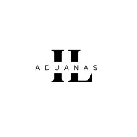 IL ADUANAS logo - Similar company to Wescargo Sas