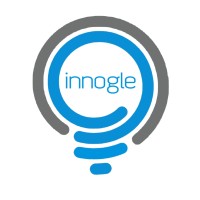 Innogle logo - Similar company to Finaara