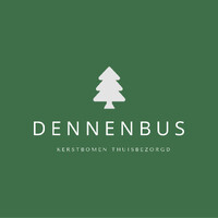 Dennenbus logo - Similar company to Stite Solutions
