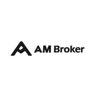 AM Broker logo - Similar company to Your Salon Support