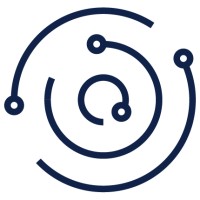 Omnysa, Inc. logo - Similar company to Owl House