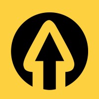 Height for Hire logo - Similar company to Blade Access - Specialist Powered Access Solutions