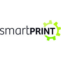 SMARTPRINT logo - Similar company to Smartprint - Digital Services