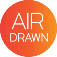Air Drawn Industries logo - Similar company to Diapazon Graphics