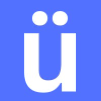 ümlauts logo - Similar company to Illume Linguistics Ltd
