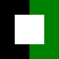 Bifold Dynamix logo - Similar company to Bloom Software