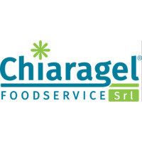 Chiaragel Foodservice S.r.l. logo - Similar company to Mas Communication